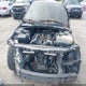 2C3CDXBG5FH771759 2015 Dodge Charger Se auction photo thumbnail 10
