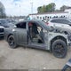 2C3CDXBG5FH771759 2015 Dodge Charger Se auction photo thumbnail 13