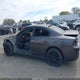 2C3CDXBG5FH771759 2015 Dodge Charger Se auction photo thumbnail 14
