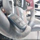 2C3CDXBG5FH771759 2015 Dodge Charger Se auction photo thumbnail 11