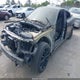 2C3CDXBG5FH771759 2015 Dodge Charger Se auction photo thumbnail 2