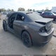 2C3CDXBG5FH771759 2015 Dodge Charger Se auction photo thumbnail 3