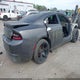 2C3CDXBG5FH771759 2015 Dodge Charger Se auction photo thumbnail 4