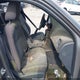 2C3CDXBG5FH771759 2015 Dodge Charger Se auction photo thumbnail 5