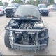 2C3CDXBG5FH771759 2015 Dodge Charger Se auction photo thumbnail 6