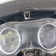 2C3CDXBG5FH771759 2015 Dodge Charger Se auction photo thumbnail 7