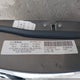 2C3CDXBG5FH771759 2015 Dodge Charger Se auction photo thumbnail 9