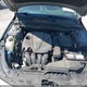 5XXGM4A7XFG432639 2015 Kia Optima Lx auction photo thumbnail 10
