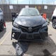 4T1G11BK7PU101082 2023 Toyota Camry Se Awd auction photo thumbnail 12