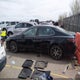 4T1G11BK7PU101082 2023 Toyota Camry Se Awd auction photo thumbnail 14