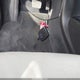 YV1672MK8B2211235 2011 Volvo C30 T5/T5 R-Design auction photo thumbnail 11