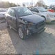 YV1672MK8B2211235 2011 Volvo C30 T5/T5 R-Design auction photo thumbnail 1