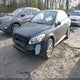 YV1672MK8B2211235 2011 Volvo C30 T5/T5 R-Design auction photo thumbnail 2