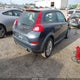YV1672MK8B2211235 2011 Volvo C30 T5/T5 R-Design auction photo thumbnail 4