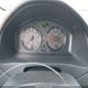YV1672MK8B2211235 2011 Volvo C30 T5/T5 R-Design auction photo thumbnail 7