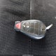 2C4JRGAG3DR506528 2013 Ram Cargo Tradesman auction photo thumbnail 11