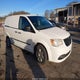 2C4JRGAG3DR506528 2013 Ram Cargo Tradesman auction photo thumbnail 1