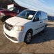 2C4JRGAG3DR506528 2013 Ram Cargo Tradesman auction photo thumbnail 2