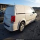 2C4JRGAG3DR506528 2013 Ram Cargo Tradesman auction photo thumbnail 4