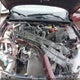 3N1AB8CV1MY324593 2021 Nissan Sentra Sv Xtronic Cvt auction photo thumbnail 10