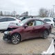 3N1AB8CV1MY324593 2021 Nissan Sentra Sv Xtronic Cvt auction photo thumbnail 15