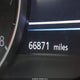 3N1AB8CV1MY324593 2021 Nissan Sentra Sv Xtronic Cvt auction photo thumbnail 16