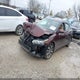 3N1AB8CV1MY324593 2021 Nissan Sentra Sv Xtronic Cvt auction photo thumbnail 2