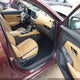 3N1AB8CV1MY324593 2021 Nissan Sentra Sv Xtronic Cvt auction photo thumbnail 5