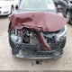 3N1AB8CV1MY324593 2021 Nissan Sentra Sv Xtronic Cvt auction photo thumbnail 6