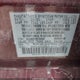 3N1AB8CV1MY324593 2021 Nissan Sentra Sv Xtronic Cvt auction photo thumbnail 9