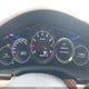 WP1AF2AY4KDA80870 2019 Porsche Cayenne Turbo auction photo thumbnail 7