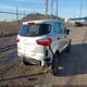 MAJ3S2FE4MC418710 2021 Ford Ecosport S auction photo thumbnail 4