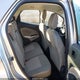 MAJ3S2FE4MC418710 2021 Ford Ecosport S auction photo thumbnail 8