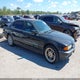 WBAGH8344YDP09519 2000 BMW 740Il auction photo thumbnail 1