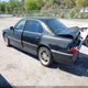 WBAGH8344YDP09519 2000 BMW 740Il auction photo thumbnail 3