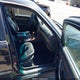 WBAGH8344YDP09519 2000 BMW 740Il auction photo thumbnail 5