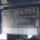 WBAGH8344YDP09519 2000 BMW 740Il auction photo thumbnail 9