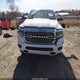 1C6RRERT3KN683414 2019 Ram 1500 Laramie 4X2 6'4 Box auction photo thumbnail 13