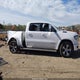 1C6RRERT3KN683414 2019 Ram 1500 Laramie 4X2 6'4 Box auction photo thumbnail 14
