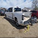 1C6RRERT3KN683414 2019 Ram 1500 Laramie 4X2 6'4 Box auction photo thumbnail 3