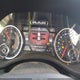 1C6RRERT3KN683414 2019 Ram 1500 Laramie 4X2 6'4 Box auction photo thumbnail 7