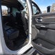 1C6RRERT3KN683414 2019 Ram 1500 Laramie 4X2 6'4 Box auction photo thumbnail 8