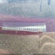 1C6RRERT3KN683414 2019 Ram 1500 Laramie 4X2 6'4 Box auction photo thumbnail 9