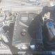 WAUFFAFL8BN026137 2011 Audi A4 2.0T Premium auction photo thumbnail 10