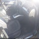 WAUFFAFL8BN026137 2011 Audi A4 2.0T Premium auction photo thumbnail 5