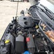 MAJ6S3JL7KC260207 2019 Ford Ecosport Ses auction photo thumbnail 10
