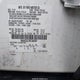 MAJ6S3JL7KC260207 2019 Ford Ecosport Ses auction photo thumbnail 9