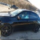 1C3CDFCH1DD320792 2013 Dodge Dart Limited auction photo thumbnail 15