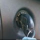 1C3CDFCH1DD320792 2013 Dodge Dart Limited auction photo thumbnail 11