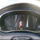 1C3CDFCH1DD320792 2013 Dodge Dart Limited auction photo thumbnail 7